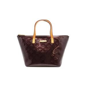 Louis Vuitton Bellevue Pm Tote Bag #249700L58B